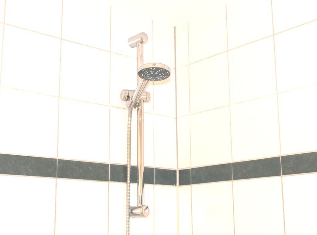 Hotel Imperial Duesseldorf - Sure Collection By Best Western Eksteriør bilde