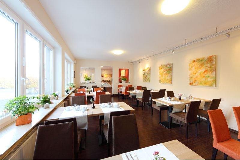 Hotel Imperial Duesseldorf - Sure Collection By Best Western Eksteriør bilde